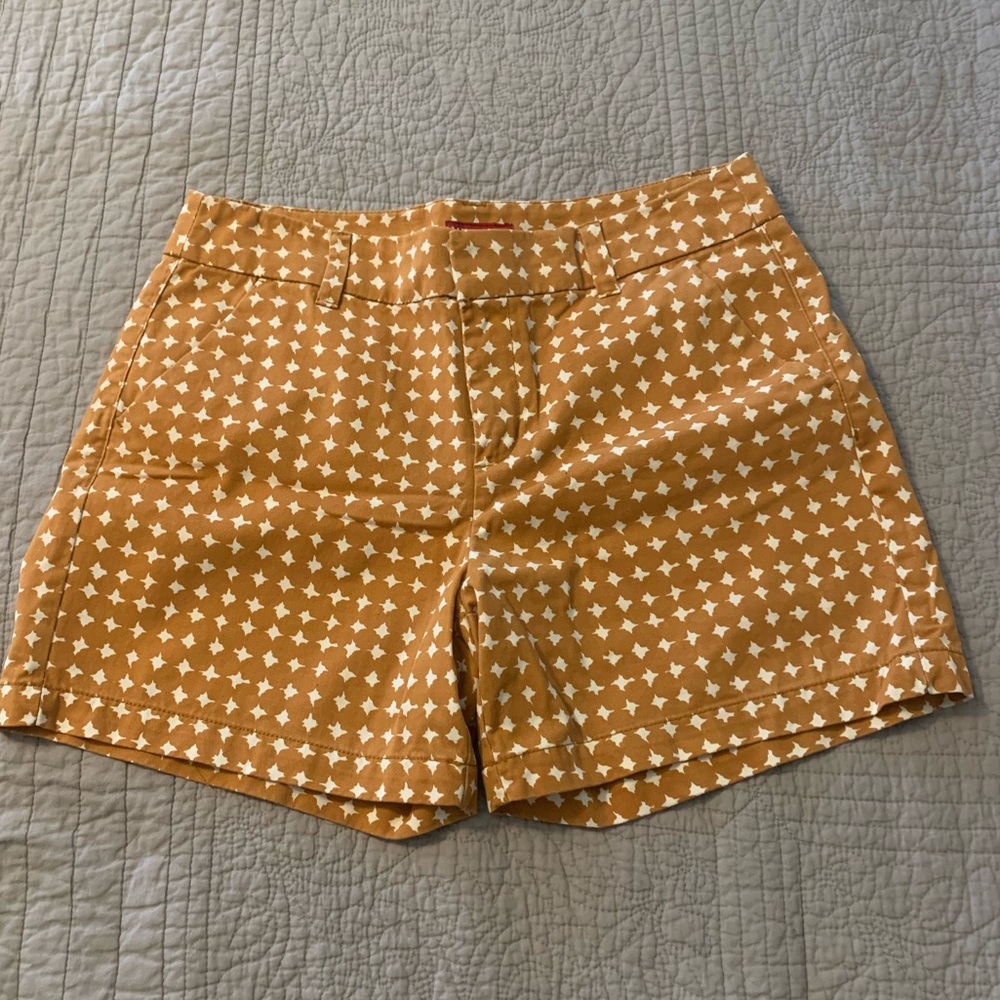 Merona Shorts